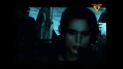 Ville Valo - Rest In Pieces