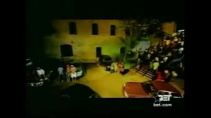 lil jon feat lil scrappy- what you gon do