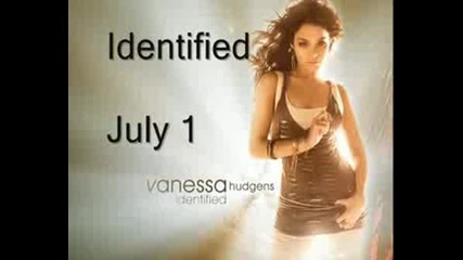 Песните От Албум Identified