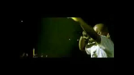 Soprano [psy 4 De La Rime] - Au Front (live)