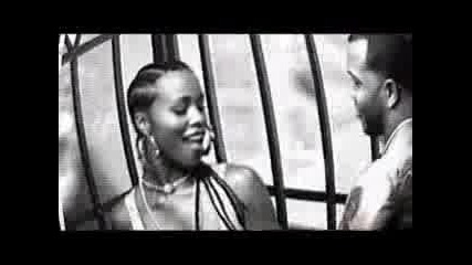Flo Rida Ft. Timbaland - Elevator