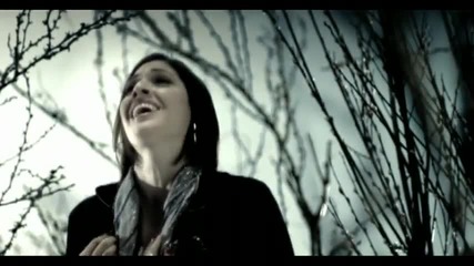 Ha-ash - Lo Que Yo Se De Ti