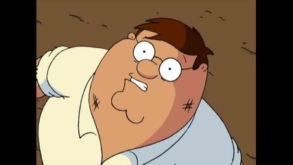 Family Guy - 1x06 - The Son Also Draws