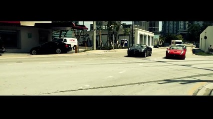 *new* T.i. - Wit me ft Lil Wayne Official Video 720 (bg Sub)