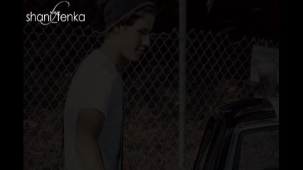 You Broke My Heart Again Episode 7 ; Part 1