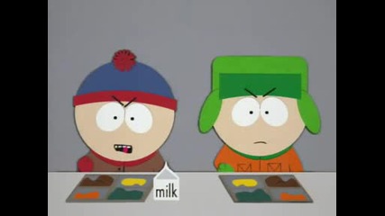 South.park.s01e10.simple