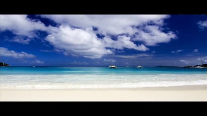 Down South - Basic (original Mix)