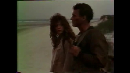 Незабравимият филм Киборг (1989)