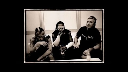 Prodigy - Back 2 School