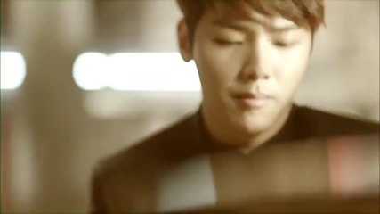 Cn Blue - Truth