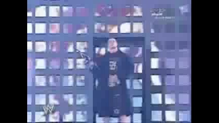 John Cena - Just Another Day
