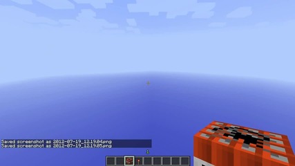 minecraft skyblock ep 9