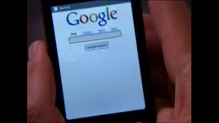 Android Demo