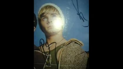 Chris(us5)