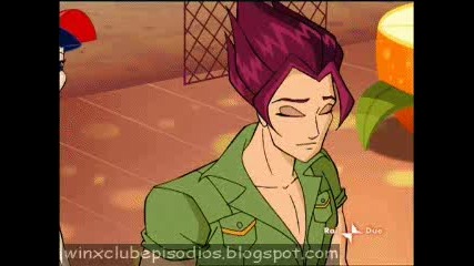 За конкурса на bloom_27!