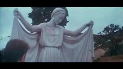 Obsession - трейлър