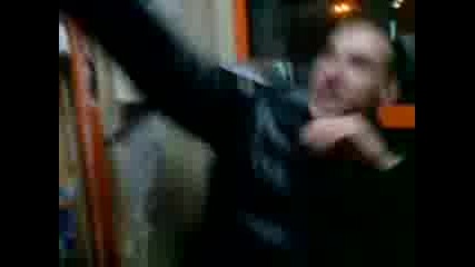 soske amigo