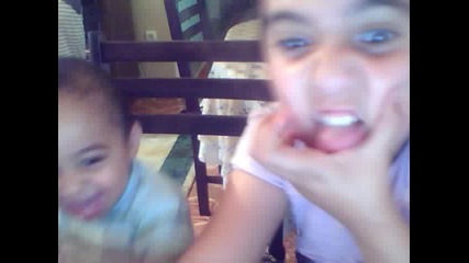 yilidiz_12_1