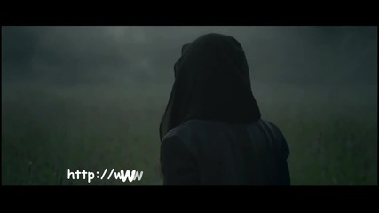 • 2012 • Loreen - Sidewalk [ Фен видео ] + Превод