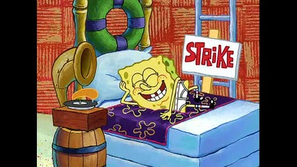 Spongebob.squarepants.s02e18b.dv