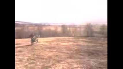 Nikolai Ot Kazanlak 2