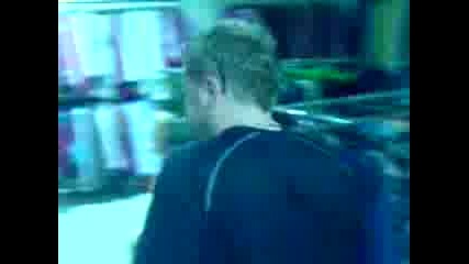 Слави.3gp