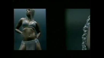Snoop Dogg Ft R. Kelly - Thats That
