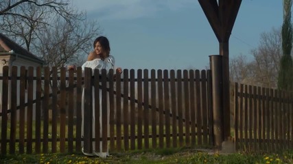 Mile Kitic - Lenka - Fm Sound Production - By G.sljivic