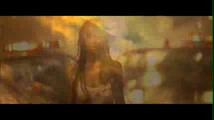 Enrique Iglesias - Hero