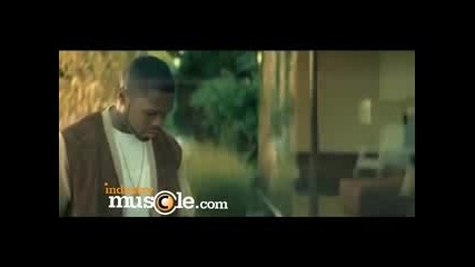 50 Cent - Baby By Me - Feat Ne Yo and Kelly Rowland