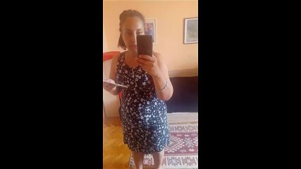 Vid_20230810_144309.mp4