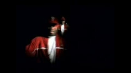 50 Cent - Gunz Come Out.3gp