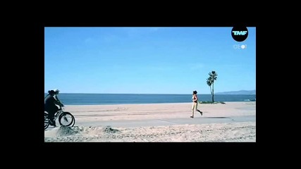Прекрасна Песен - Elize - Cant You Feel It - High Quality 