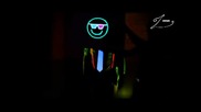 Laserkraft 3d - Nein, Mann official video 