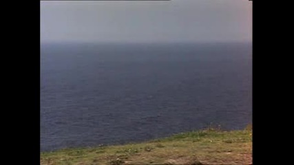 Grant Mclennan - Word Gets Around