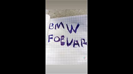 Vid_21941201_104541_469.mp4