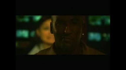 Street Kings - Common Exclusive The Game N 
