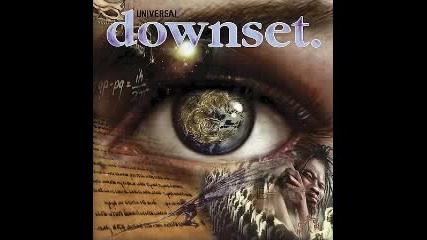 Downset - All Crews