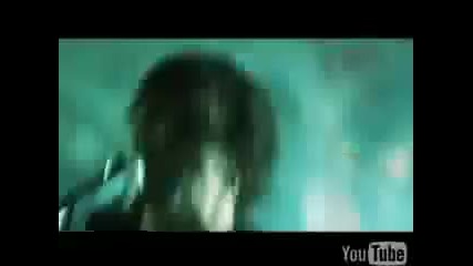 Itchy Poopzkid - And Ill Walk Away - Video 