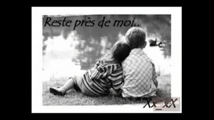 Whitney Houston - You Never Stand Alone 1998 (бг Превод)