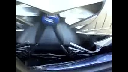 Два Kicker - a L7 15 - ки spl audio