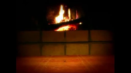 S04e19 - Cest noel