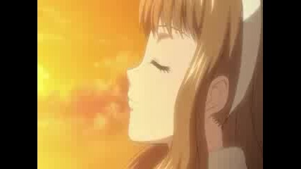 Special A AMV - Always In Love