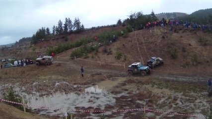 off road Самоков 2015 (5)