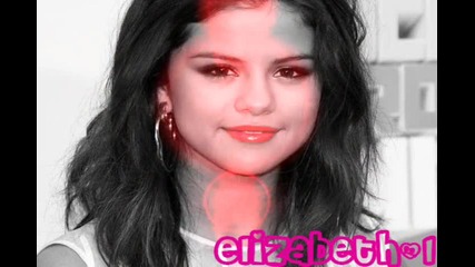 Selena