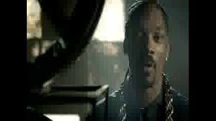 Mike Jones Ft. Bun B & Snoop Dogg - My 64