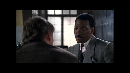 Още 48 часа (1990) - Бг Аудио (3/3)