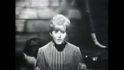 Lesley Gore - Its My Party 