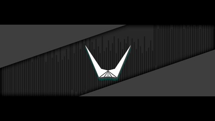 Uneek Boyz - Spectrum (preview)