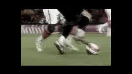 Cr.ronaldo Is The CHAMPION